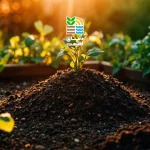 کود ارگانیک