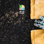 کود گرانوله