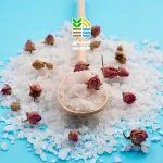 کود سولفات روی