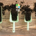 کود پتاس بالا