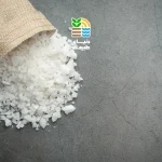 کود سولفات آهن