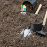 کود سولفات پتاسیم