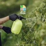 کود ضد سرمازدگی گیاهان